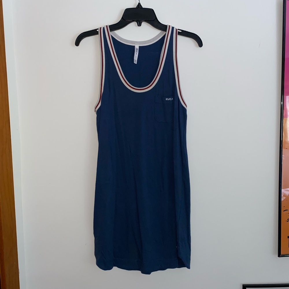 RVCA Dress